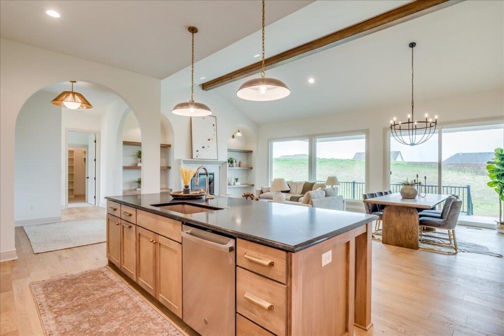 Mls Sck652938 Media Sck5404541 517