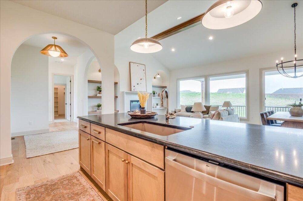 Mls Sck652938 Media Sck5404542 730