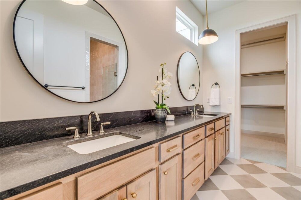 Mls Sck652938 Media Sck5404546 517