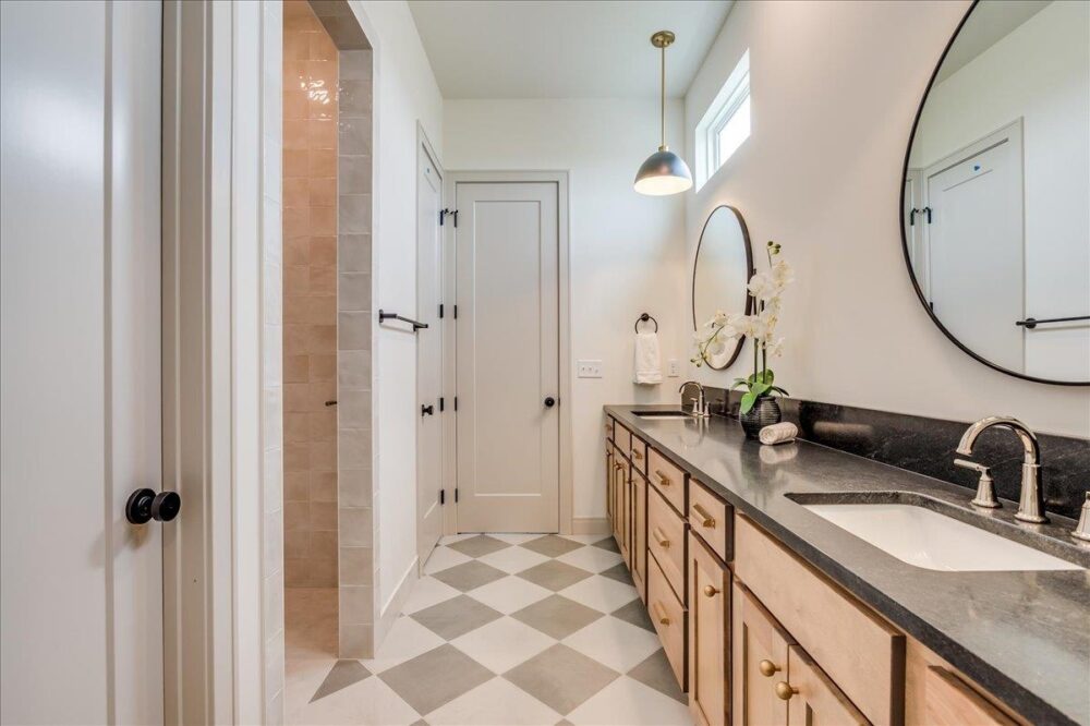 Mls Sck652938 Media Sck5404548 517