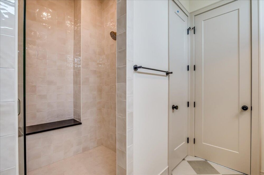 Mls Sck652938 Media Sck5404550 516
