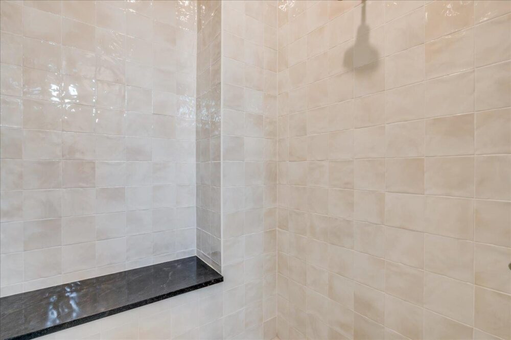 Mls Sck652938 Media Sck5404555 516