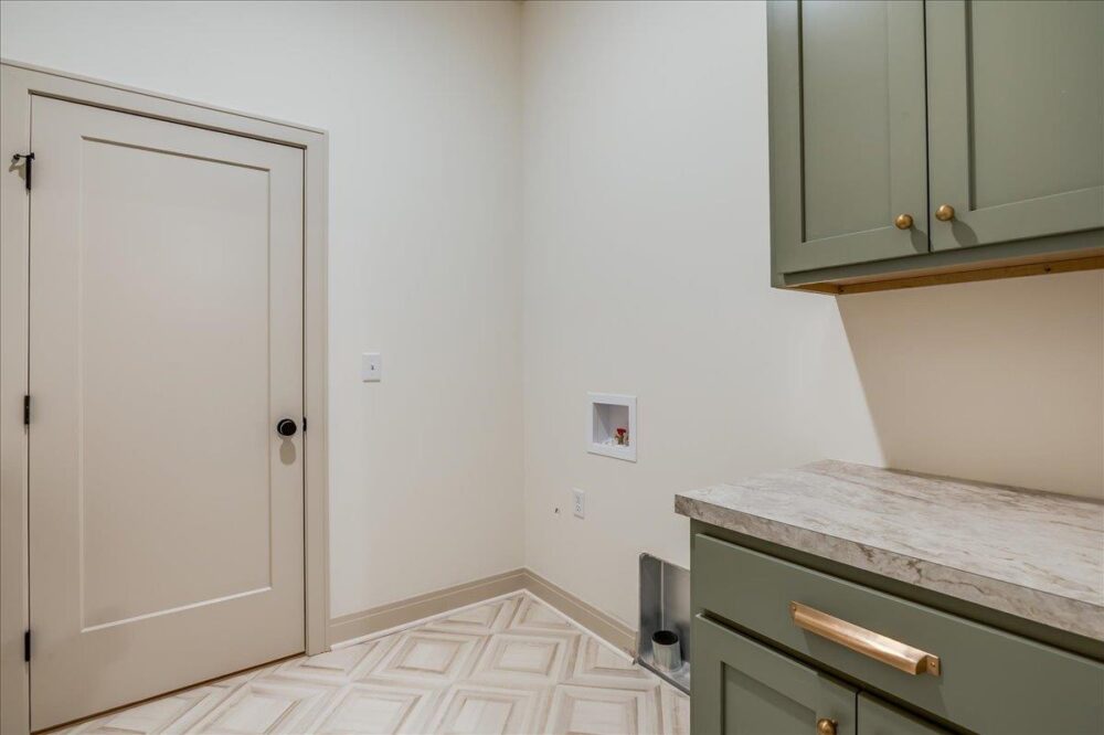 Mls Sck652938 Media Sck5404559 516