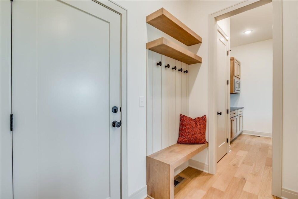 Mls Sck652938 Media Sck5404568 516