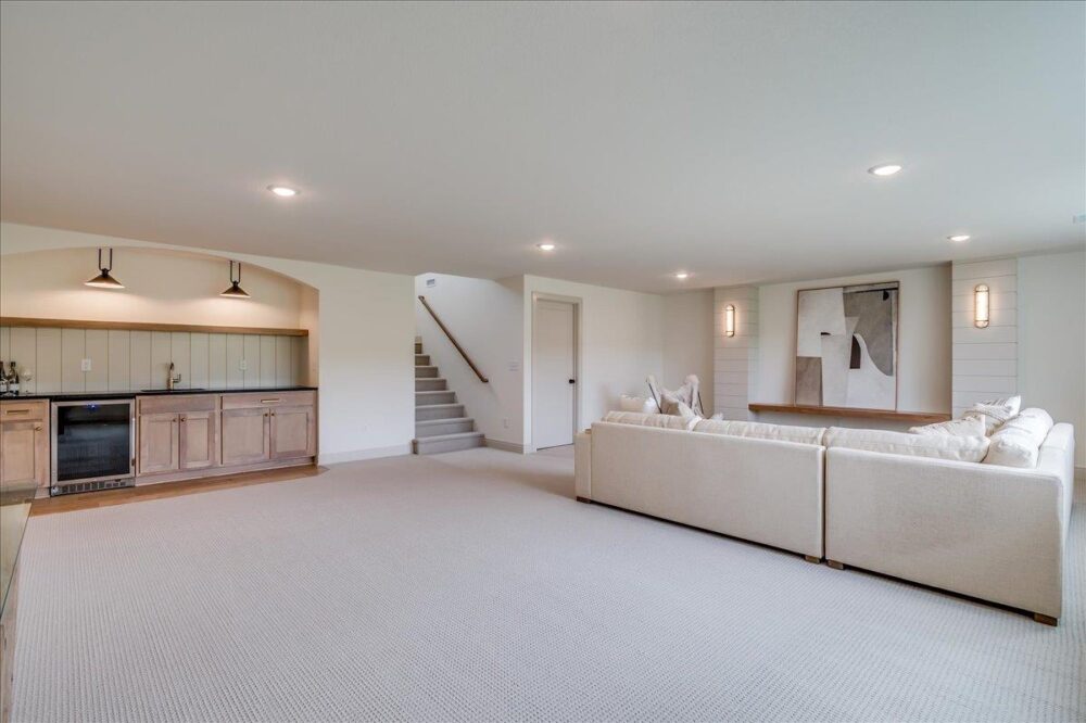 Mls Sck652938 Media Sck5404602 513