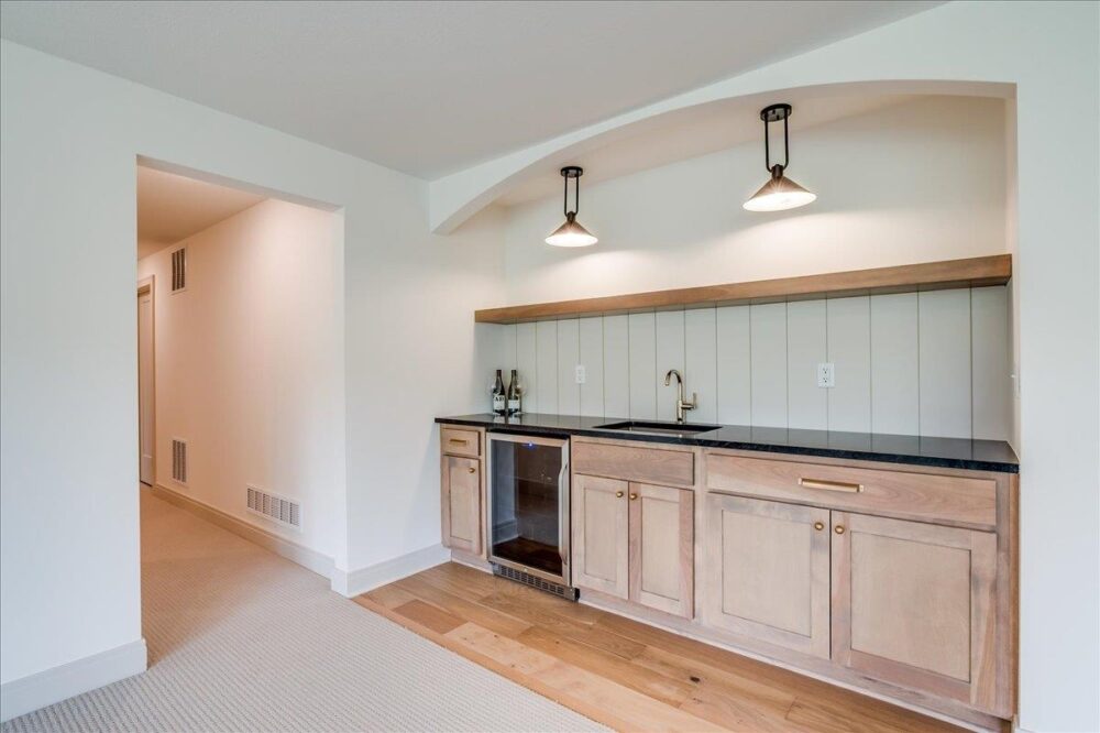 Mls Sck652938 Media Sck5404604 513