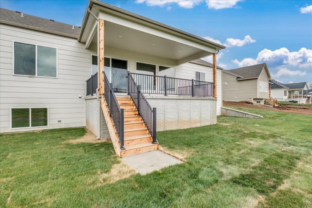 Mls Sck652938 Media Sck5404607 724
