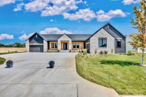 Mls Sck655620 Media Sck5440731