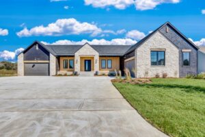 Mls Sck655620 Media Sck5440731 68