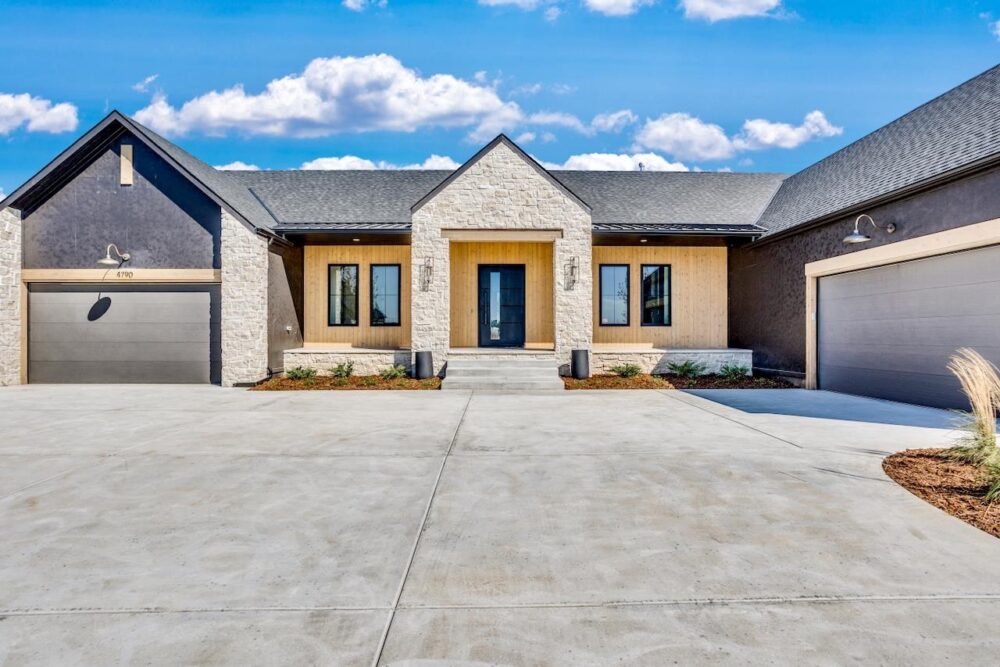 Mls Sck655620 Media Sck5440732 68