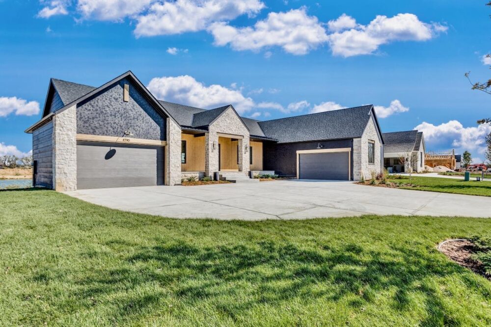 Mls Sck655620 Media Sck5440733 1332