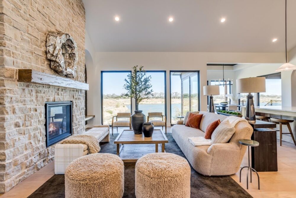Mls Sck655620 Media Sck5440735 1327