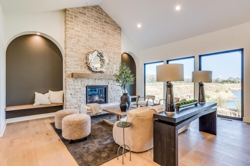 Mls Sck655620 Media Sck5440736 1325