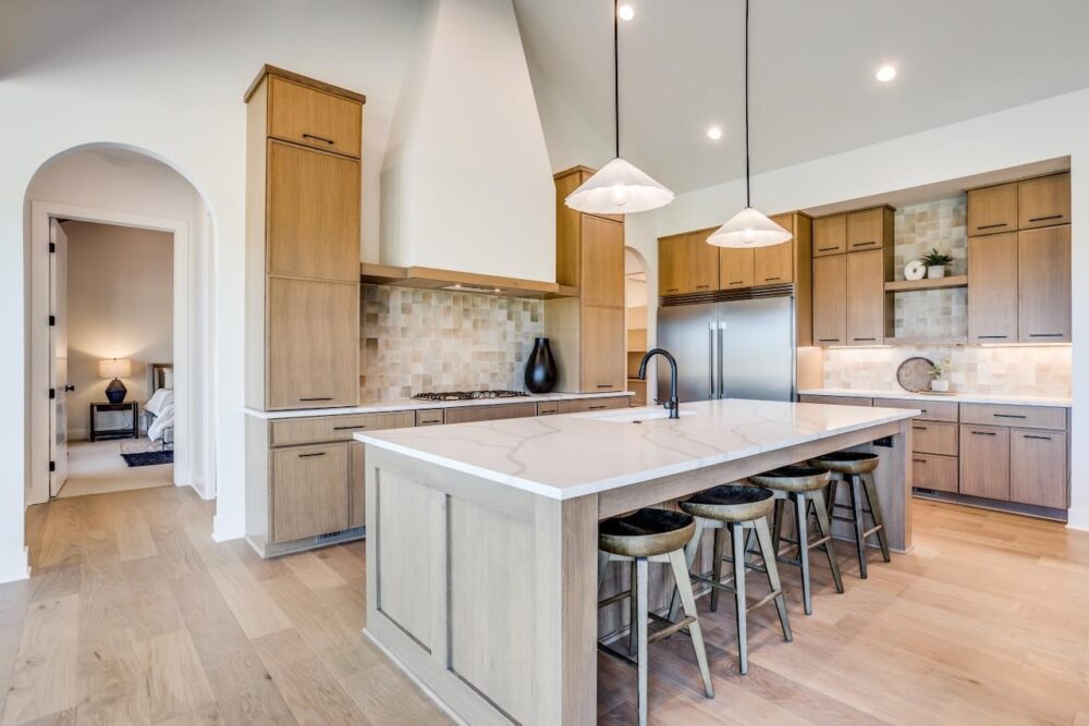 Mls Sck655620 Media Sck5440739 68