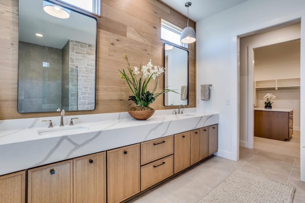 Mls Sck655620 Media Sck5440743 274