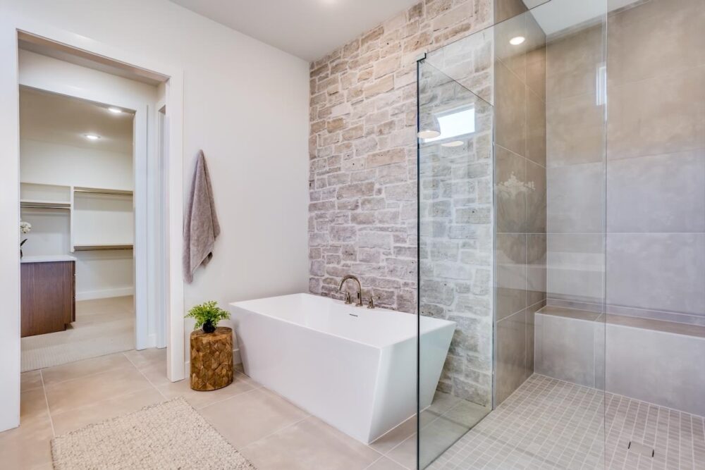 Mls Sck655620 Media Sck5440744 68