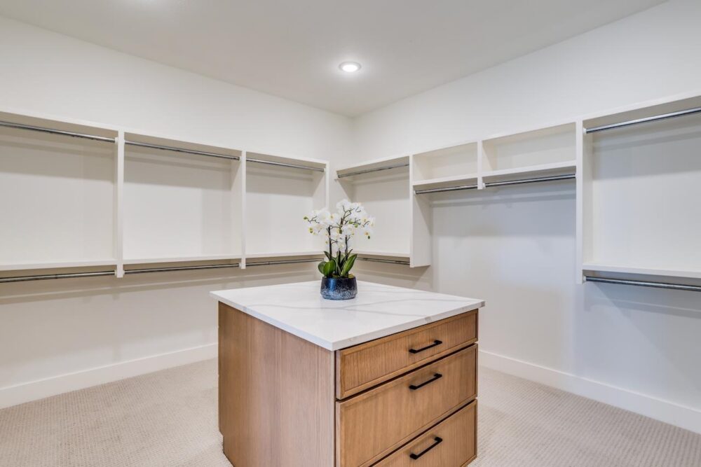 Mls Sck655620 Media Sck5440745 68
