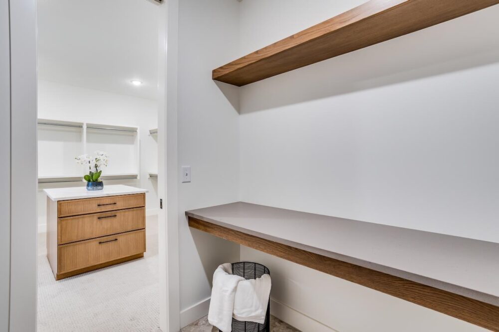 Mls Sck655620 Media Sck5440746 68