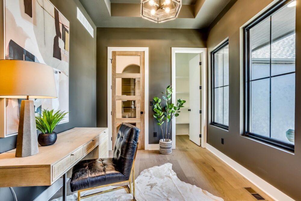 Mls Sck655620 Media Sck5440747 68