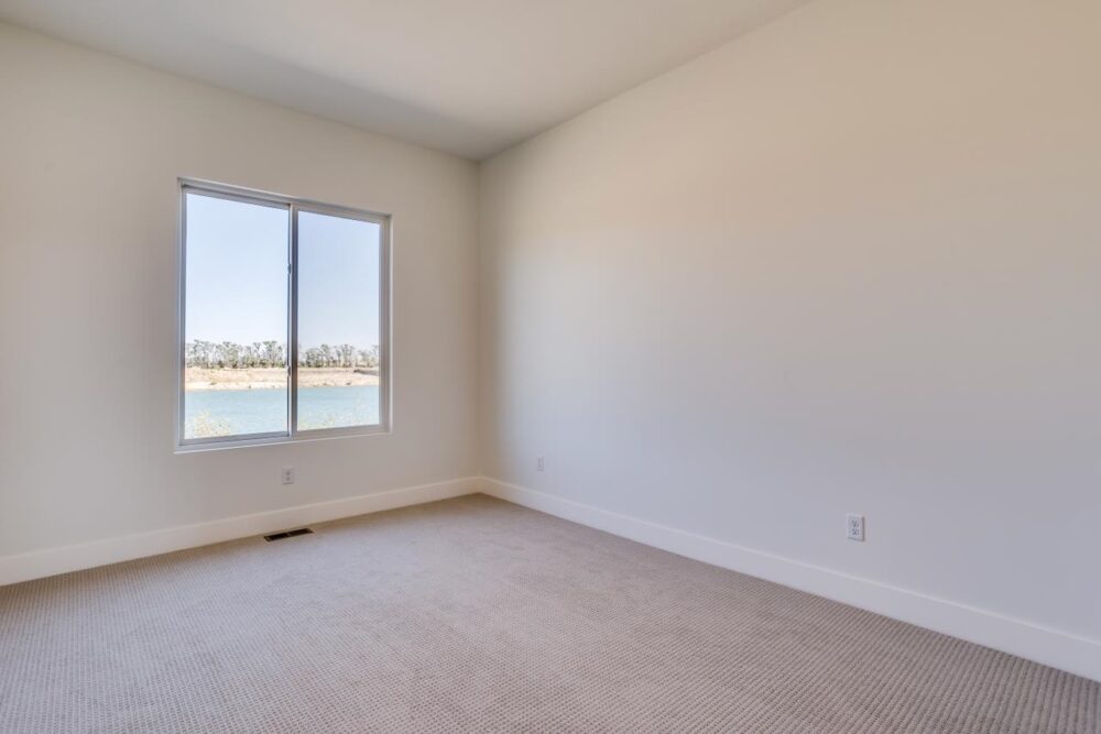 Mls Sck655620 Media Sck5440749 1317