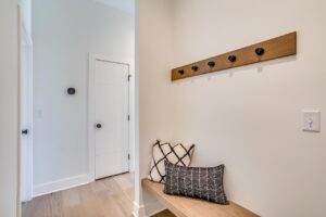 Mls Sck655620 Media Sck5440750 33
