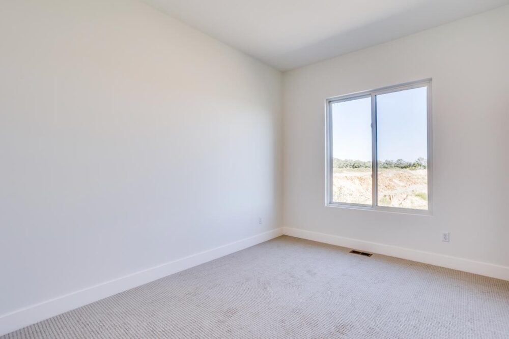 Mls Sck655620 Media Sck5440751 1320
