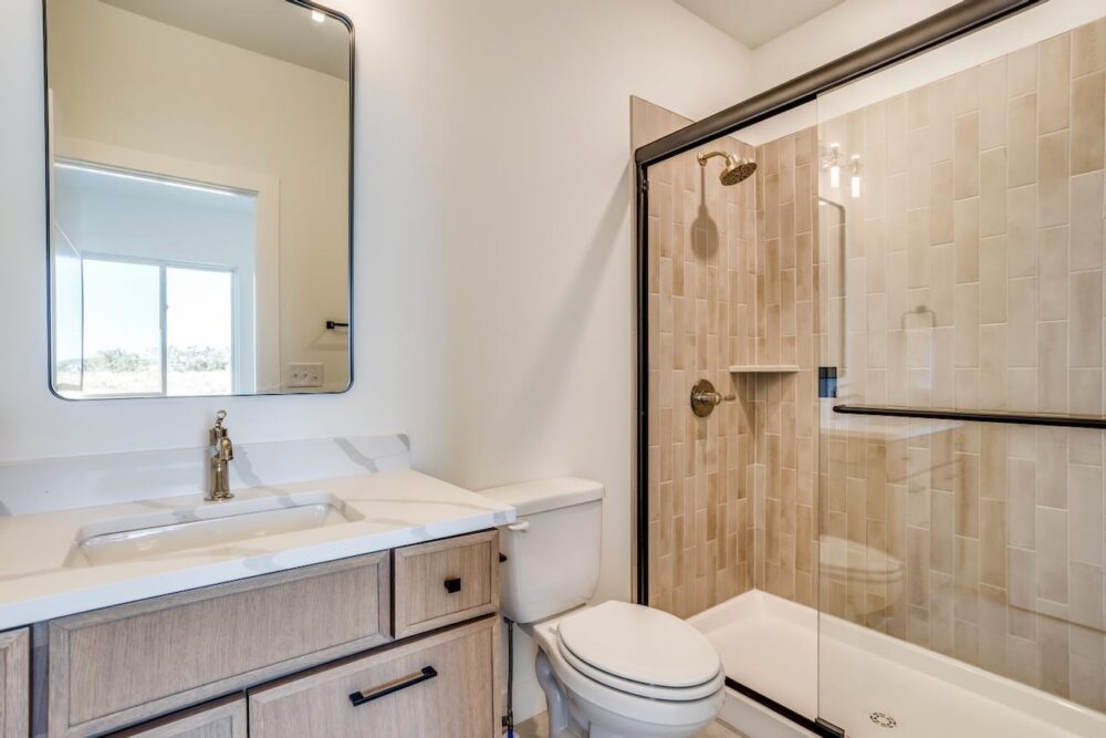 Mls Sck655620 Media Sck5440752 68