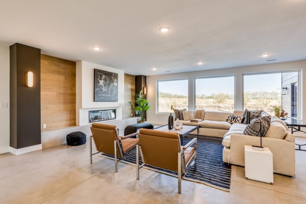 Mls Sck655620 Media Sck5440753 1322