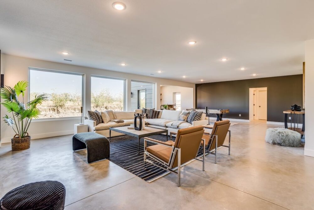 Mls Sck655620 Media Sck5440754 275
