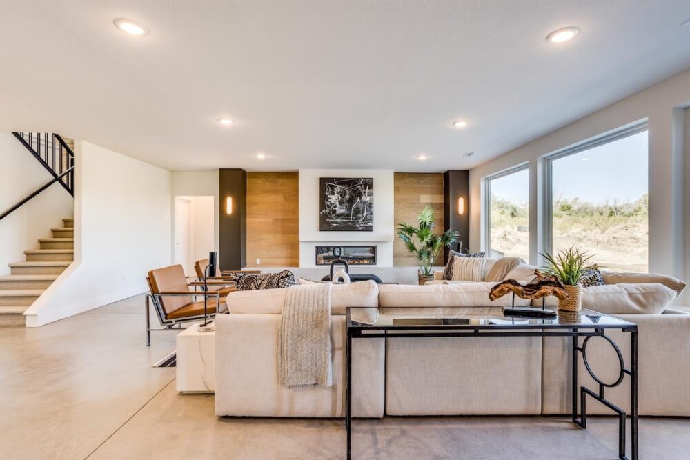 Mls Sck655620 Media Sck5440755 1312