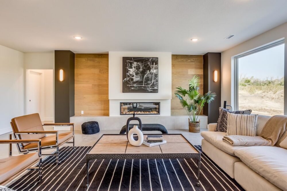 Mls Sck655620 Media Sck5440756 273