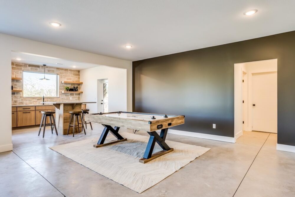 Mls Sck655620 Media Sck5440757 68