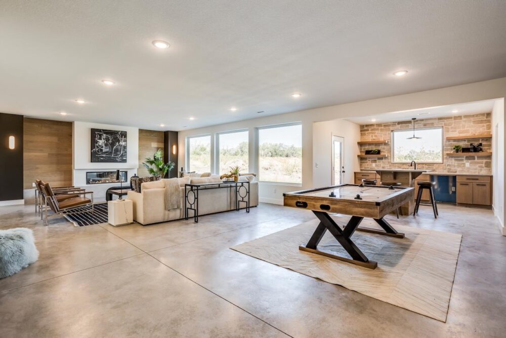 Mls Sck655620 Media Sck5440758 68