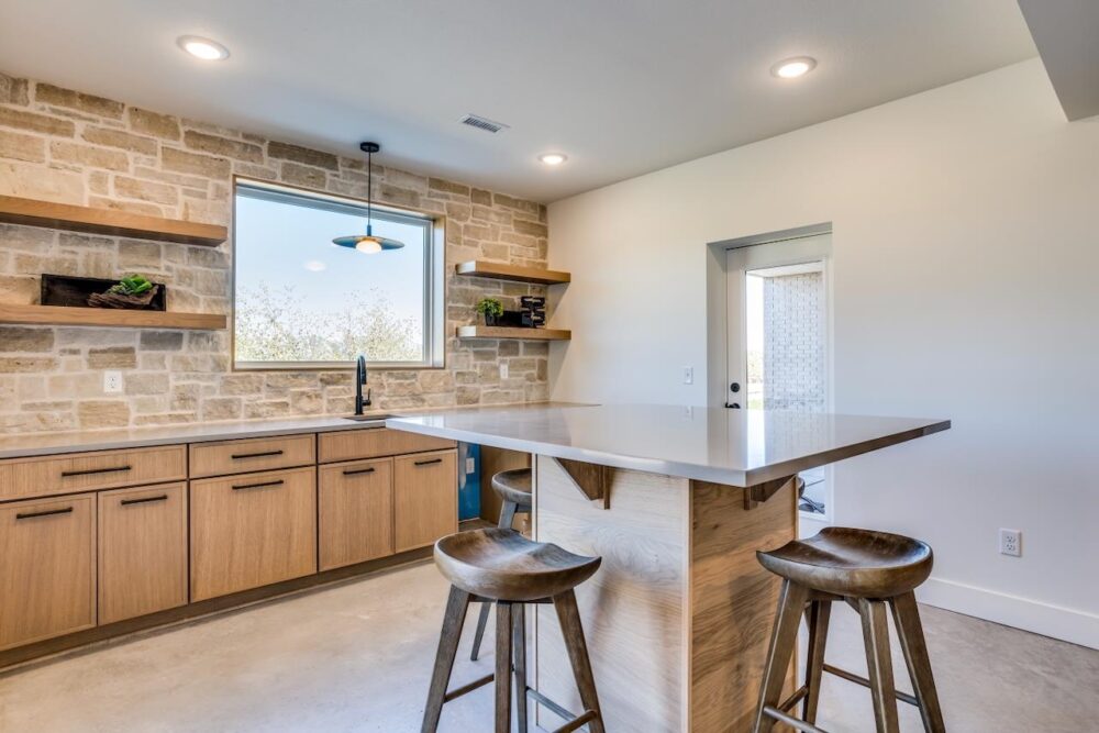 Mls Sck655620 Media Sck5440759 68