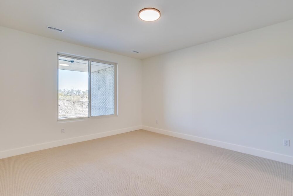 Mls Sck655620 Media Sck5440760 68