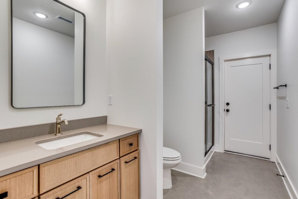 Mls Sck655620 Media Sck5440761 271