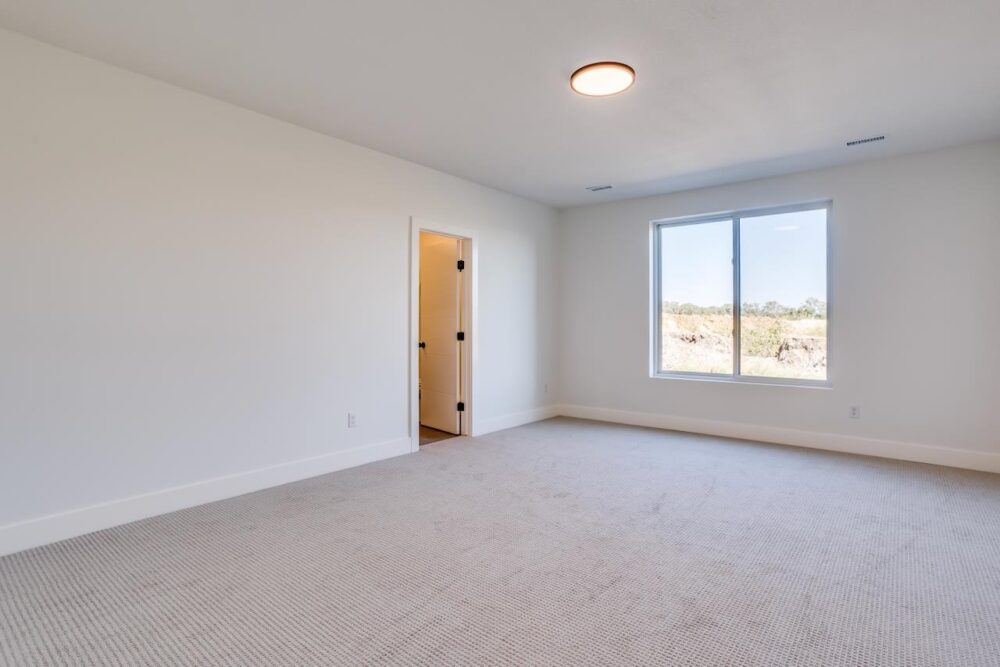 Mls Sck655620 Media Sck5440762 68