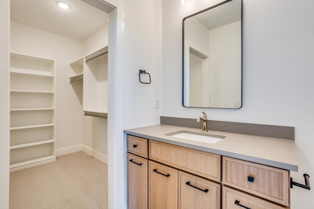Mls Sck655620 Media Sck5440763 1314