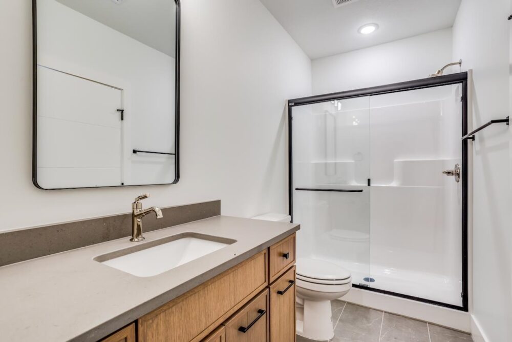 Mls Sck655620 Media Sck5440764 68