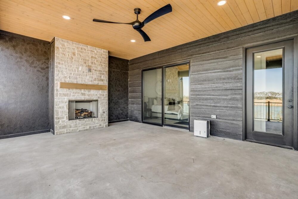 Mls Sck655620 Media Sck5440765 68