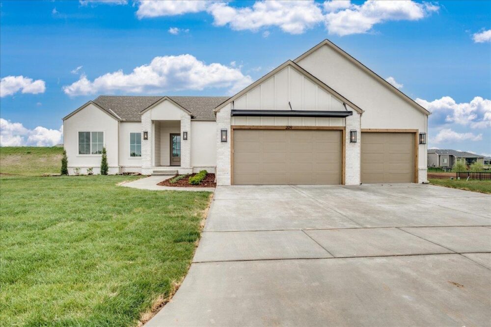 Mls Sck661454 Media Sck5881138