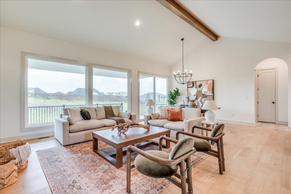 Mls Sck661454 Media Sck5881143