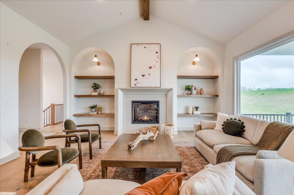 Mls Sck661454 Media Sck5881145