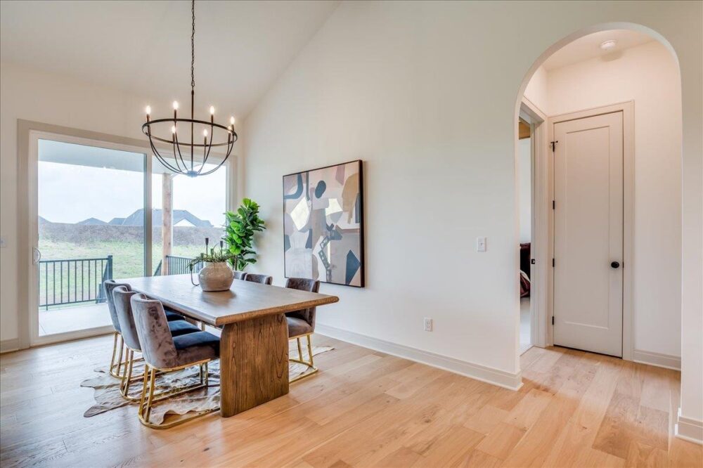 Mls Sck661454 Media Sck5881148