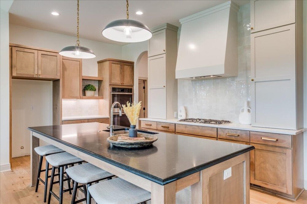 Mls Sck661454 Media Sck5881151