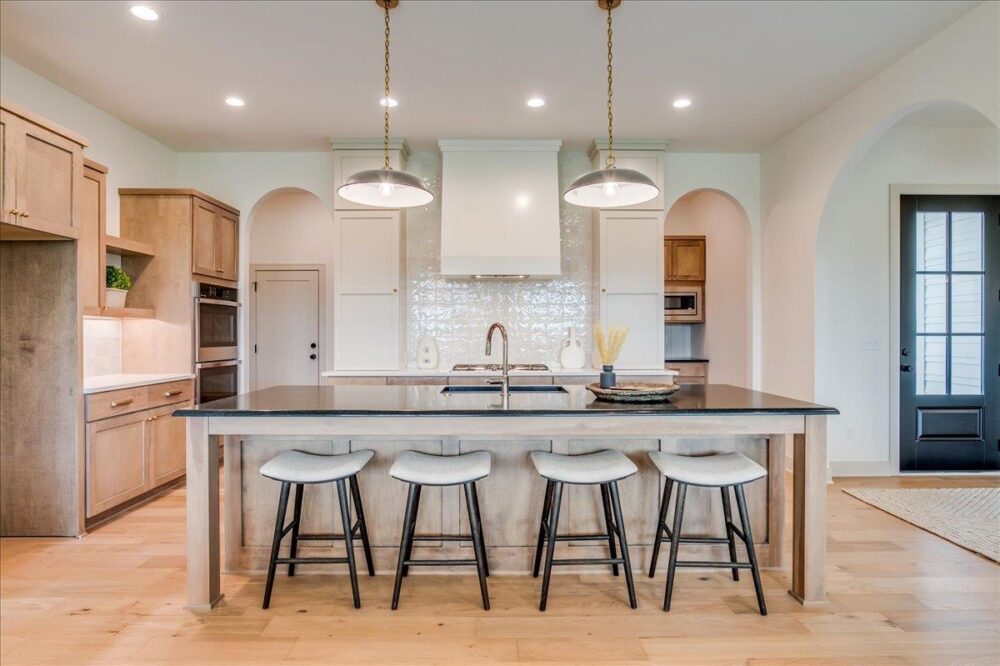 Mls Sck661454 Media Sck5881152