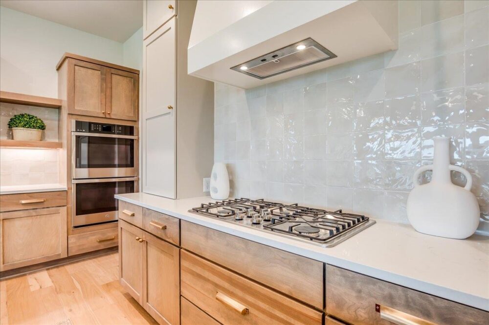 Mls Sck661454 Media Sck5881154