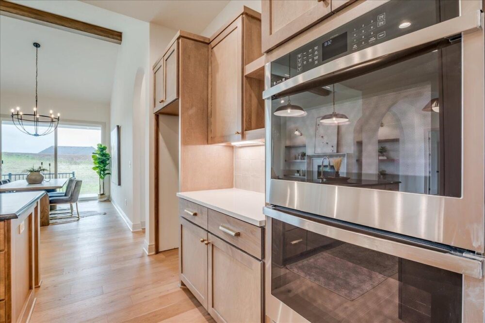 Mls Sck661454 Media Sck5881155