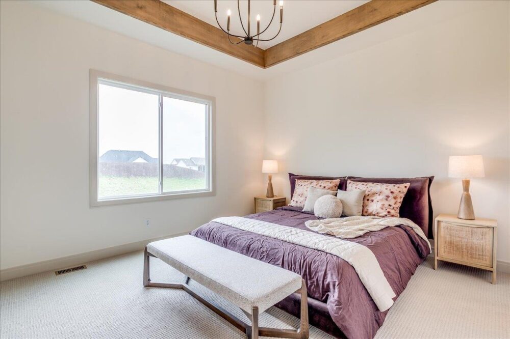 Mls Sck661454 Media Sck5881158