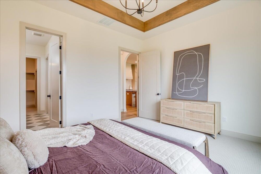 Mls Sck661454 Media Sck5881159